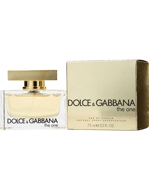 dolce gabbana two piece|dolce gabbana the one femme.